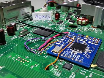 [Thread Dedicato] Fateci vedere le vostre installazioni RGH-cymera_20130830_234001.jpg