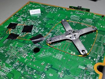 [Thread Dedicato] Fateci vedere le vostre installazioni RGH-cymera_20130830_233717.jpg