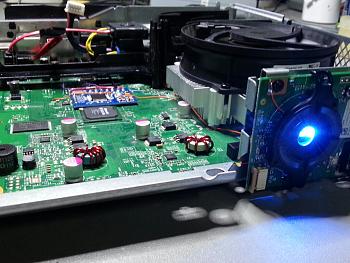 [Thread Dedicato] Fateci vedere le vostre installazioni RGH-cymera_20130830_235810.jpg