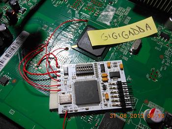 [Thread Dedicato] Fateci vedere le vostre installazioni RGH-dscn1367-fileminimizer-.jpg