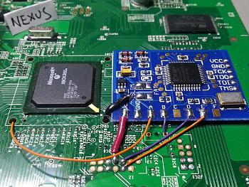 [Thread Dedicato] Fateci vedere le vostre installazioni RGH-cymera_20130903_171835.jpg