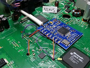 [Thread Dedicato] Fateci vedere le vostre installazioni RGH-cymera_20130903_220907.jpg