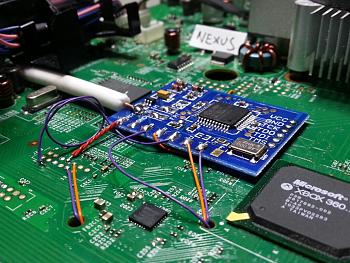 [Thread Dedicato] Fateci vedere le vostre installazioni RGH-cymera_20130903_220929.jpg