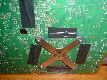 [Thread Dedicato] Fateci vedere le vostre installazioni RGH-chip-squirt-2.jpg