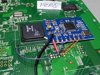 [Thread Dedicato] Fateci vedere le vostre installazioni RGH-cymera_20130917_142055.jpg