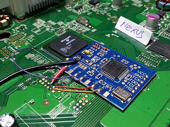 [Thread Dedicato] Fateci vedere le vostre installazioni RGH-cymera_20130917_142104.jpg