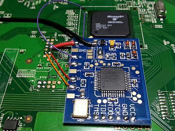 [Thread Dedicato] Fateci vedere le vostre installazioni RGH-cymera_20130917_142112.jpg