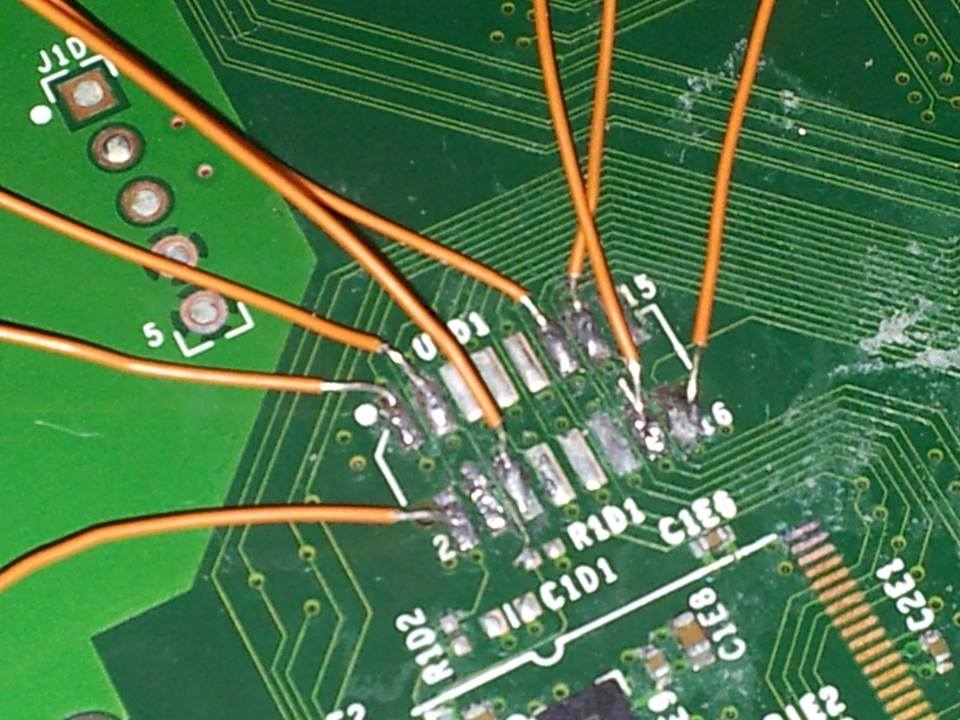 Corna v2 con storm360 v2 rev b non glitcha piu-547047_653766997967622_695282144_n.jpg