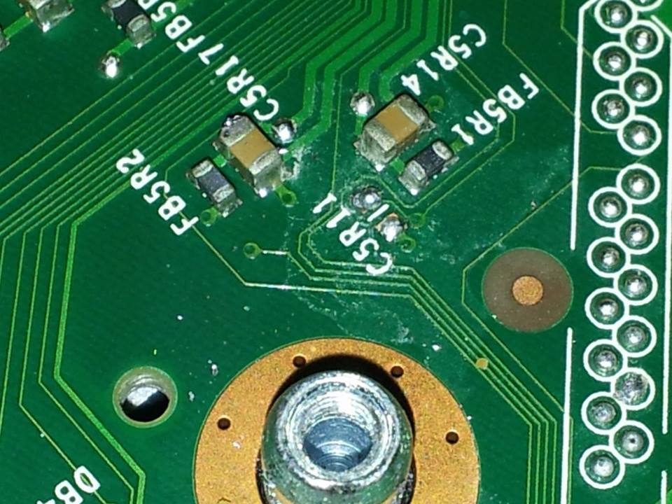 Corna v2 con storm360 v2 rev b non glitcha piu-1235387_653766751300980_5448091_n.jpg