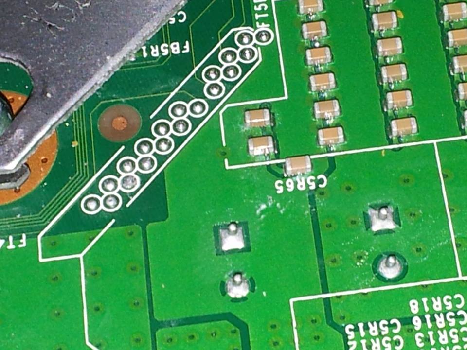 Corna v2 con storm360 v2 rev b non glitcha piu-1377248_653766841300971_487281992_n.jpg