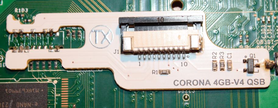 [HELP]Primo RGH primi problemi!!-capture2.jpg