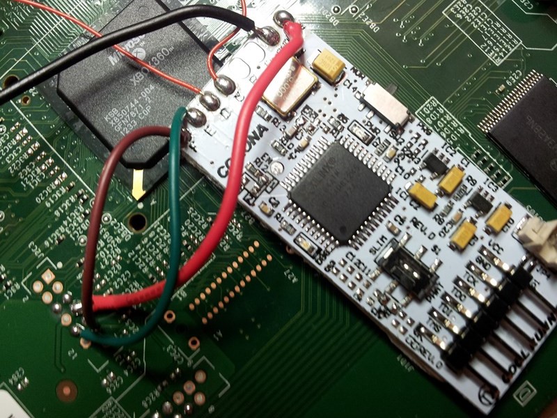 Corona v 3 problemi a glitchare coolrunner rev D-20131009_004935-copia-.jpg