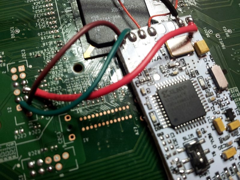 Corona v 3 problemi a glitchare coolrunner rev D-20131009_005010-copia-.jpg