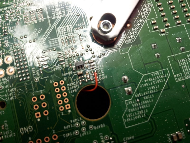 Corona v 3 problemi a glitchare coolrunner rev D-20131009_005042-copia-.jpg