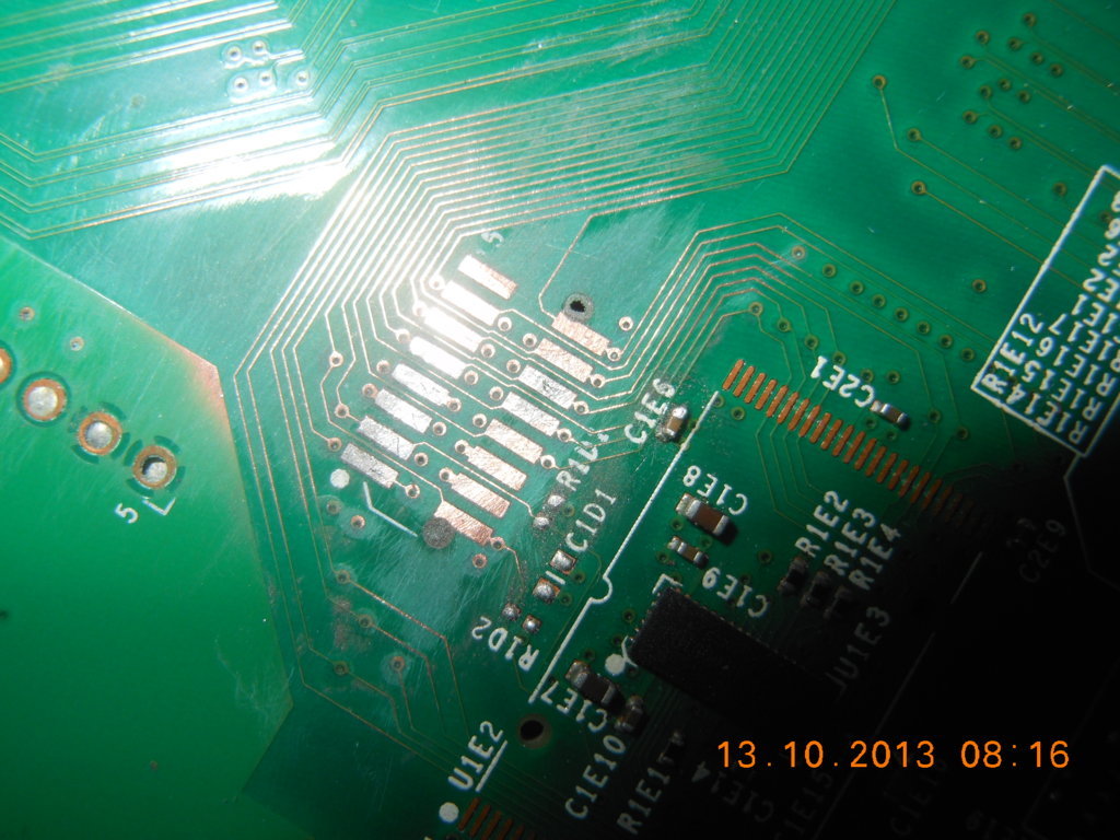 Corona V2 Beeppa ma non avvia e fakesd non riconosciuta. Piste intatte.-coronav2.jpg