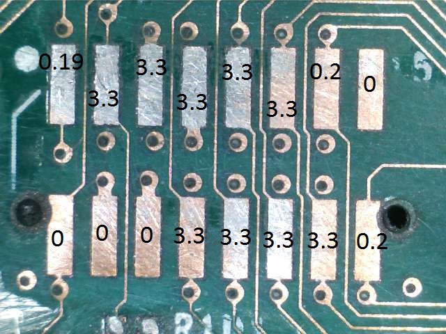 Corona V2 Beeppa ma non avvia e fakesd non riconosciuta. Piste intatte.-13386d1381671919-corona-v2-beeppa-ma-non-avvia-e-fakesd-non-riconosciuta-piste-intatte-snap1-fil.jpg