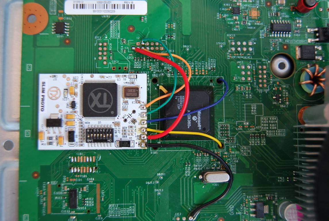 Problema su Corona 4G-dsc_7239-medium-.jpg