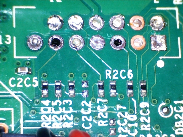 help condensatore rotto, che valore avr� ?-c2c2.jpg