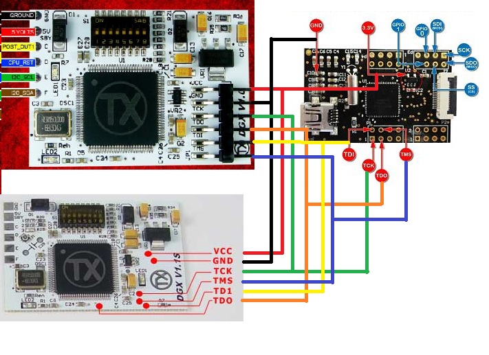 Convertire dgx in rgx con slave bord e auto gg possibile?-dgx-xecuter.jpg