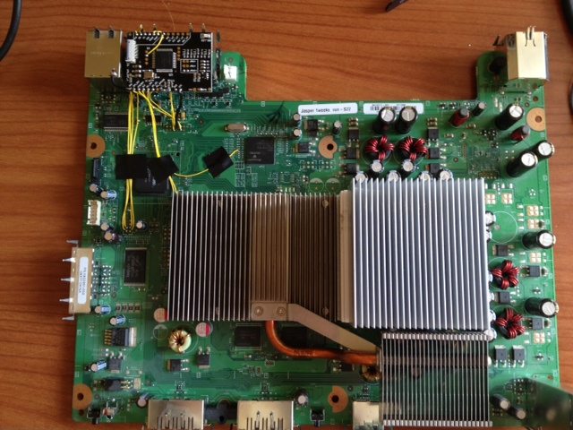 [Thread Dedicato] Fateci vedere le vostre installazioni RGH-foto-1.jpg