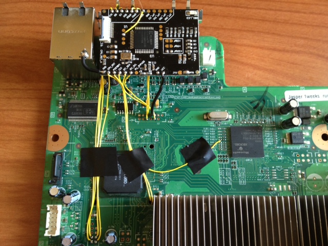 [Thread Dedicato] Fateci vedere le vostre installazioni RGH-foto-2.jpg