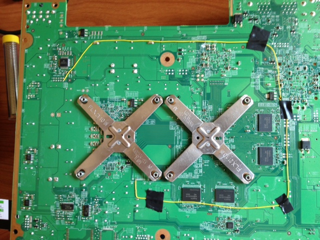 [Thread Dedicato] Fateci vedere le vostre installazioni RGH-foto-3.jpg