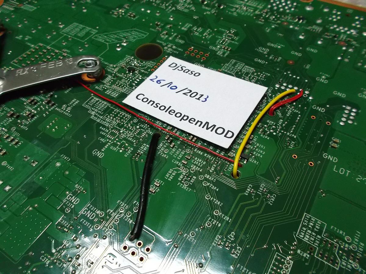 [Thread Dedicato] Fateci vedere le vostre installazioni RGH-dscf2544.jpg