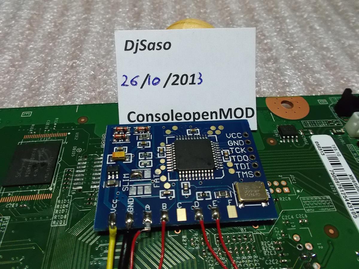 [Thread Dedicato] Fateci vedere le vostre installazioni RGH-dscf2543.jpg