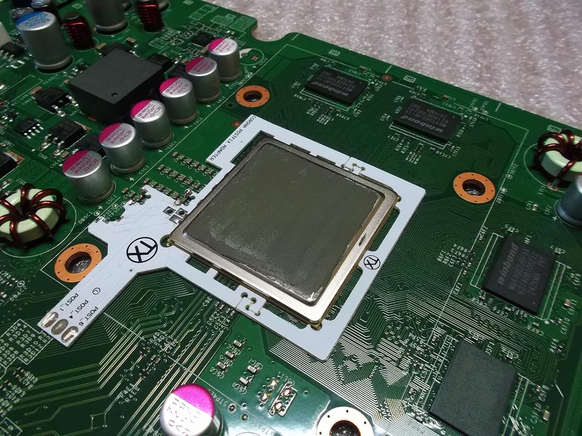 [Thread Dedicato] Fateci vedere le vostre installazioni RGH-dscf2536.jpg