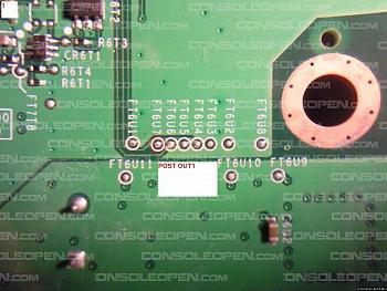 RGH: punti alternativi xbox360 FAT-1.jpg