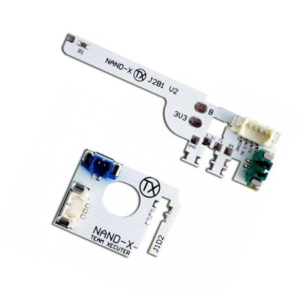 Recupero dvd key tramite rgh-51239_144183.jpg