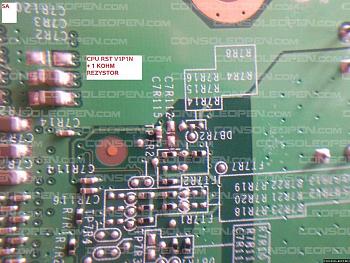 RGH: punti alternativi xbox360 FAT-5a.jpg