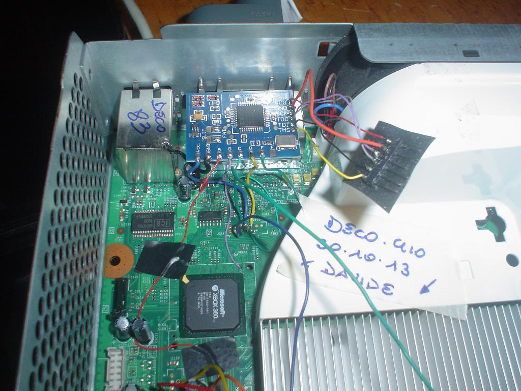 [Thread Dedicato] Fateci vedere le vostre installazioni RGH-rgh2.jpg