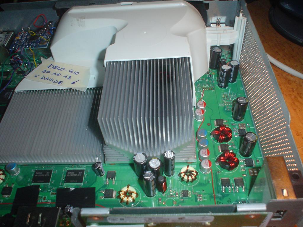 [Thread Dedicato] Fateci vedere le vostre installazioni RGH-rgh2-1.jpg