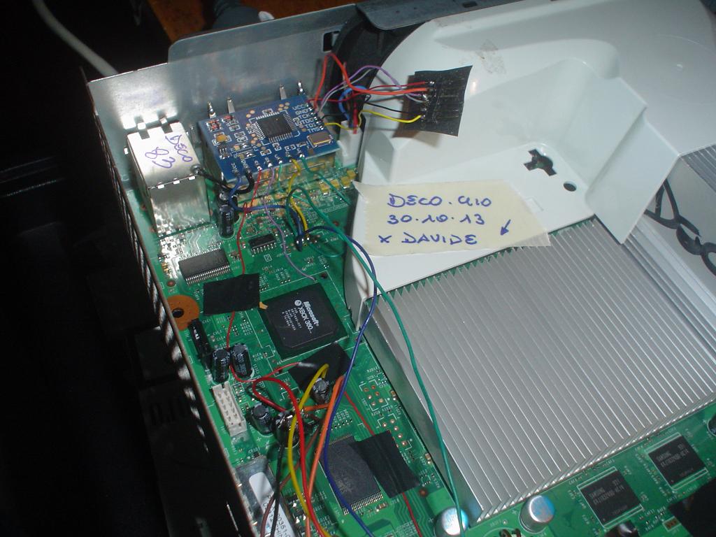 [Thread Dedicato] Fateci vedere le vostre installazioni RGH-rgh2-2.jpg