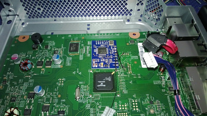 [Thread Dedicato] Fateci vedere le vostre installazioni RGH-matrix-corona.jpg