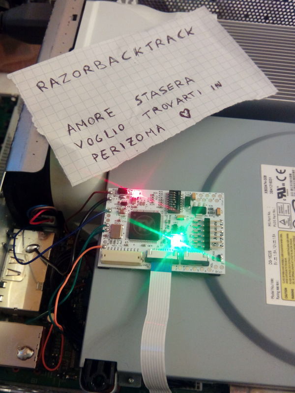 [Thread Dedicato] Fateci vedere le vostre installazioni RGH-4r4k.jpg