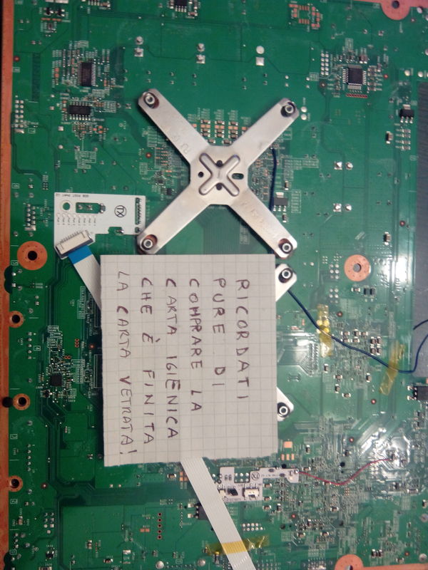 [Thread Dedicato] Fateci vedere le vostre installazioni RGH-5bsu.jpg