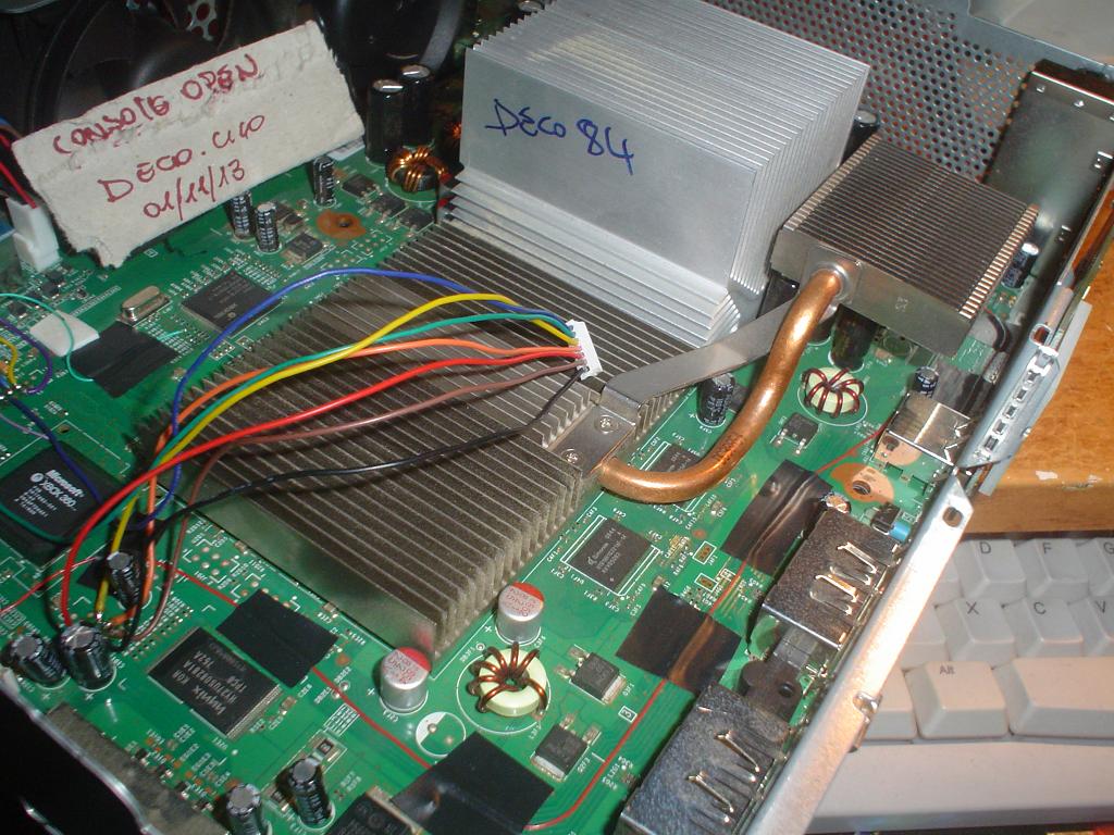 [Thread Dedicato] Fateci vedere le vostre installazioni RGH-rgh-2foto.jpg