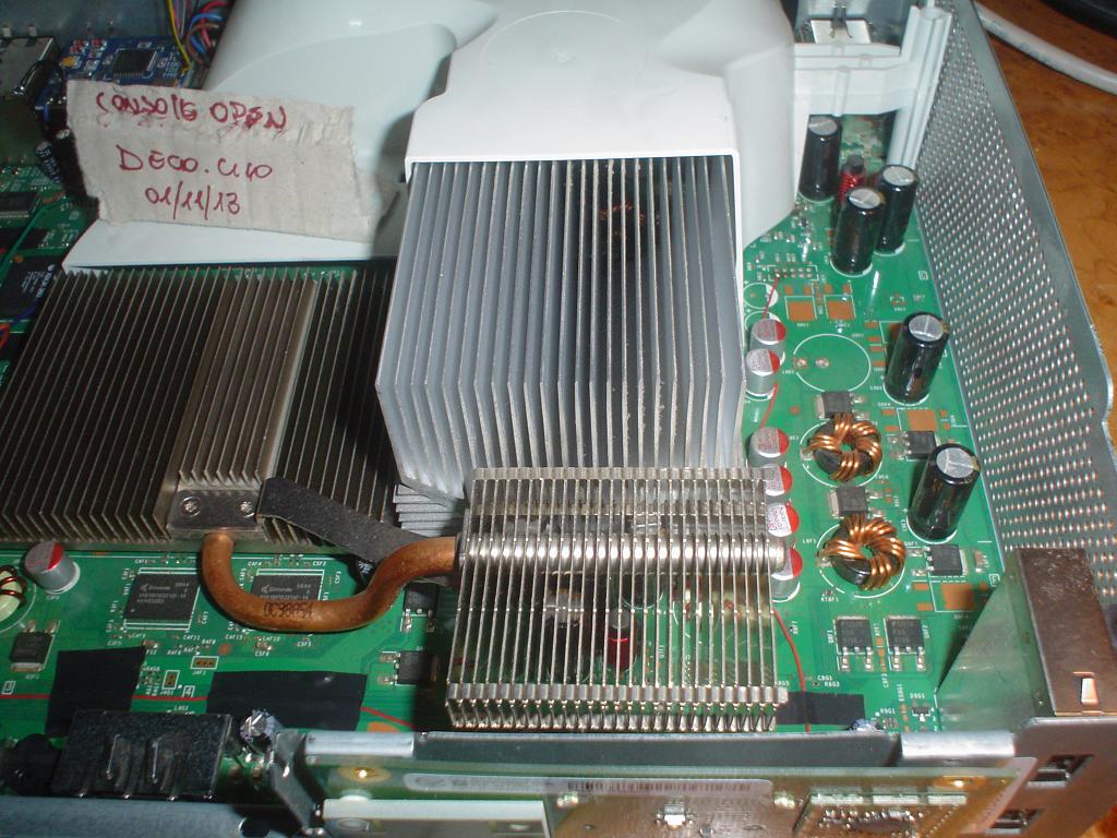 [Thread Dedicato] Fateci vedere le vostre installazioni RGH-rgh-3foto.jpg