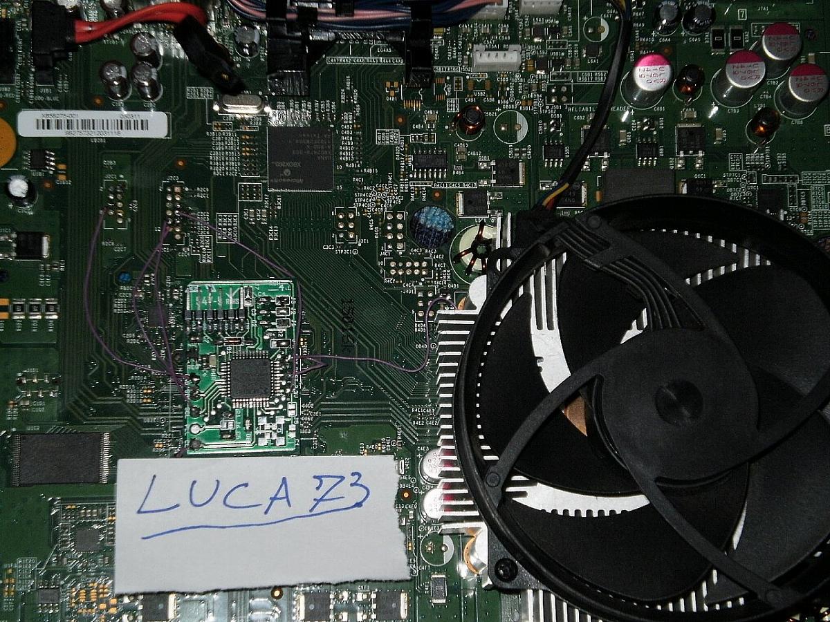 [Thread Dedicato] Fateci vedere le vostre installazioni RGH-new_p1070126.jpg