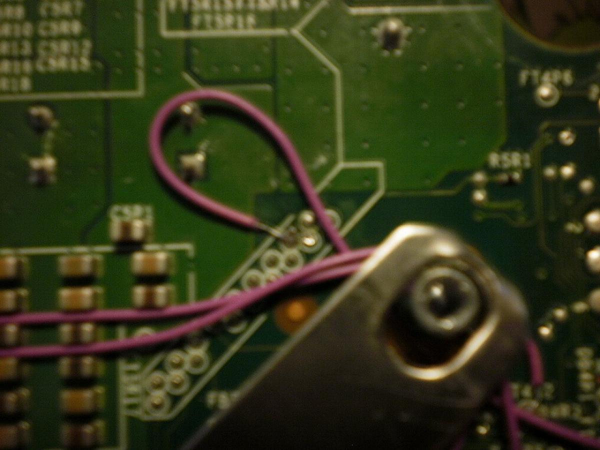 [Thread Dedicato] Fateci vedere le vostre installazioni RGH-new_p1070115.jpg