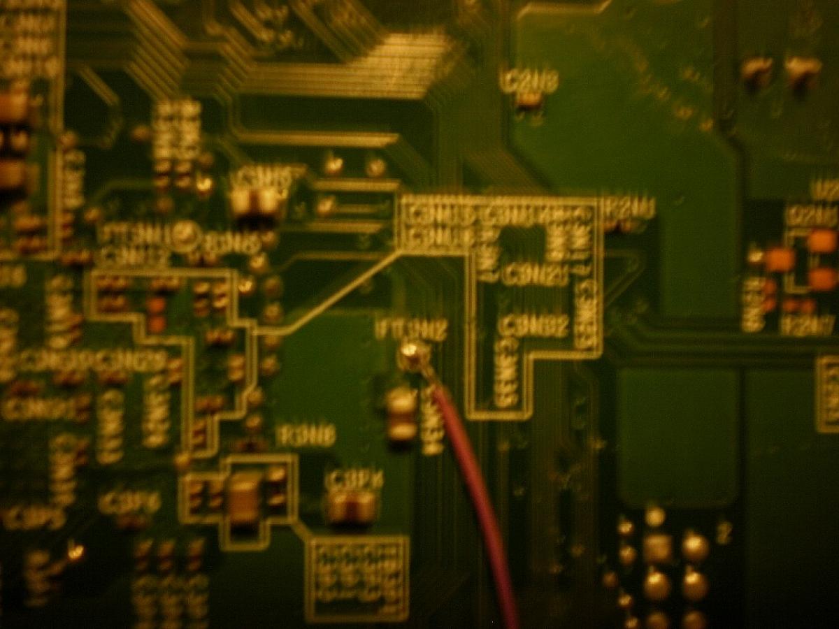 [Thread Dedicato] Fateci vedere le vostre installazioni RGH-new_p1070117.jpg