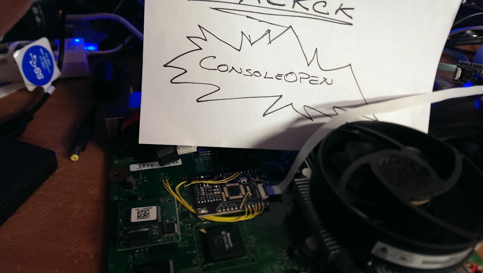 [Thread Dedicato] Fateci vedere le vostre installazioni RGH-13-1.jpg