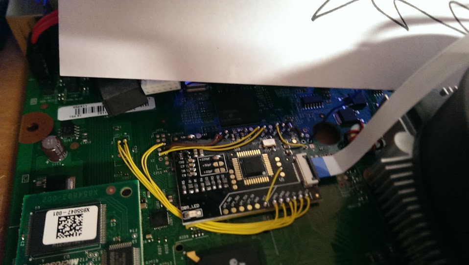 [Thread Dedicato] Fateci vedere le vostre installazioni RGH-13-2.jpg