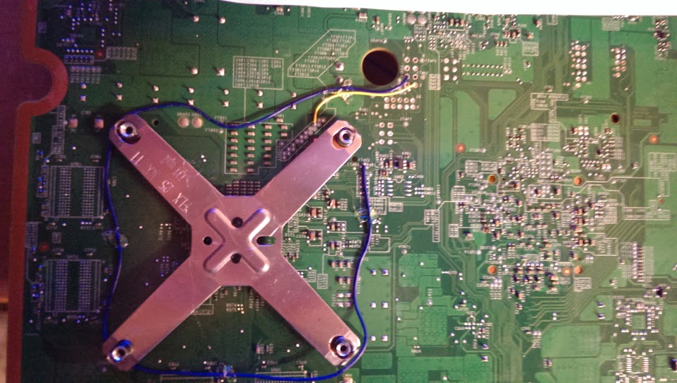 [Thread Dedicato] Fateci vedere le vostre installazioni RGH-13-5.jpg