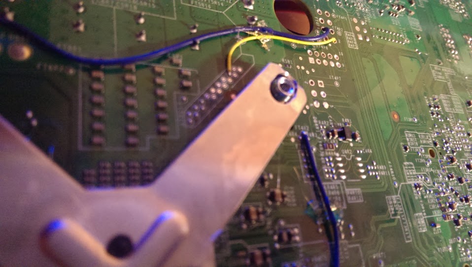 [Thread Dedicato] Fateci vedere le vostre installazioni RGH-13-6.jpg