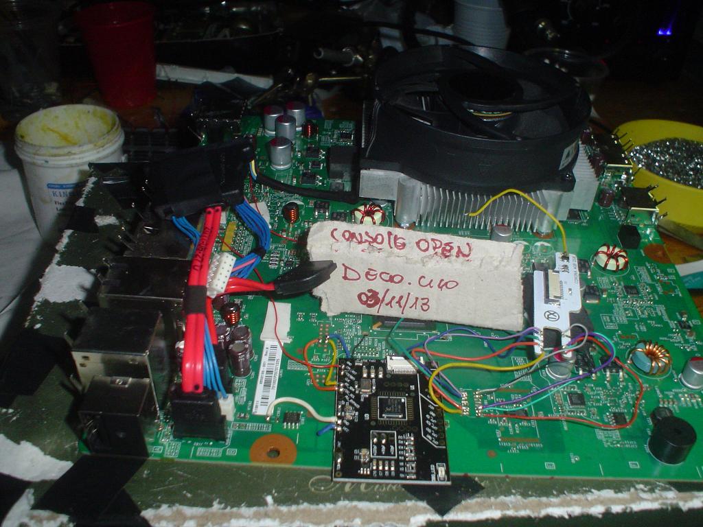 [Thread Dedicato] Fateci vedere le vostre installazioni RGH-foto1.jpg