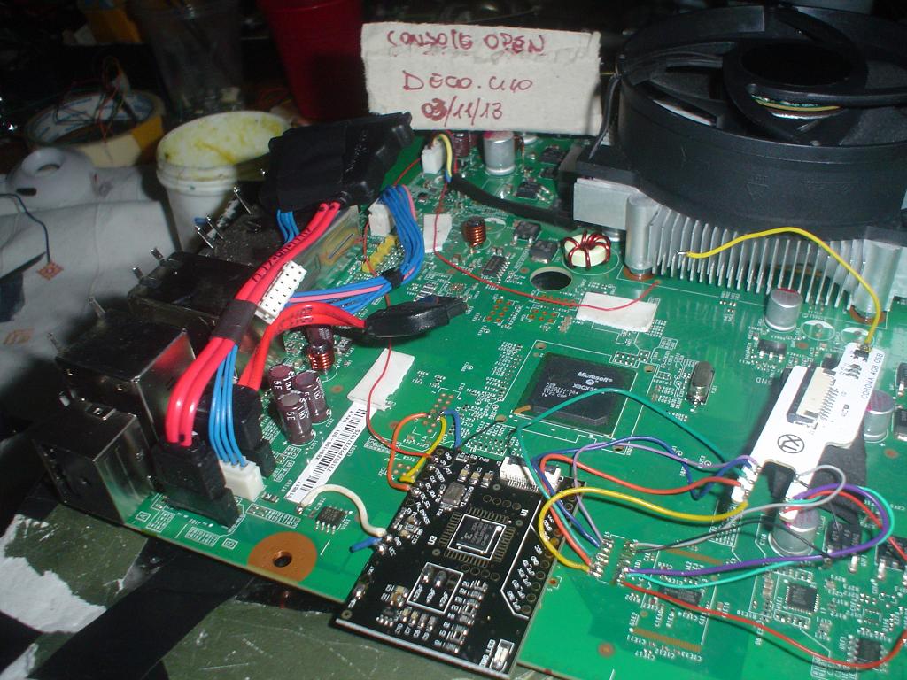 [Thread Dedicato] Fateci vedere le vostre installazioni RGH-foto2.jpg