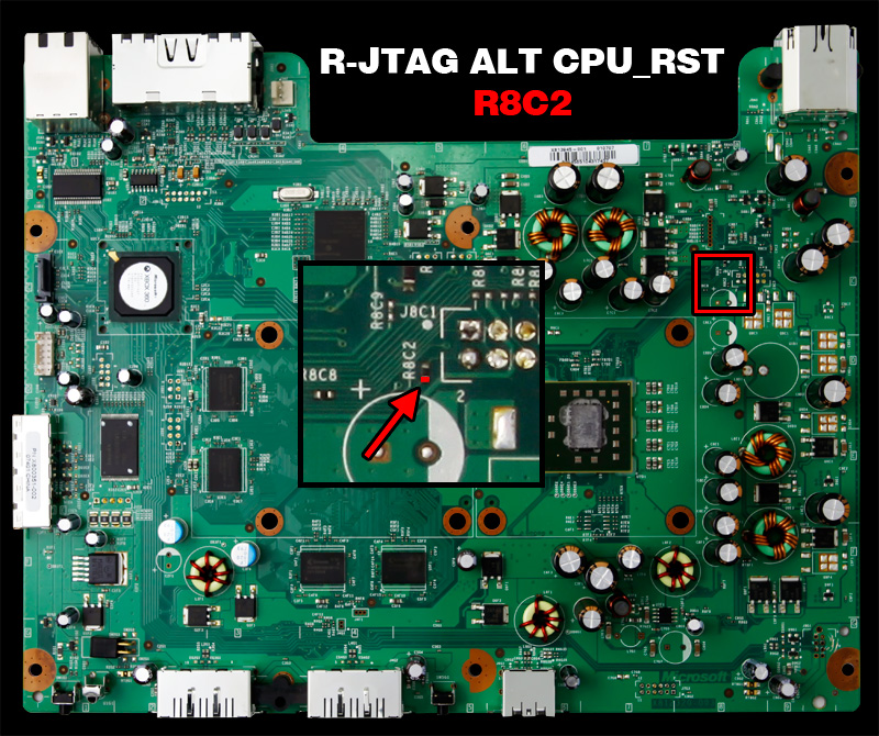 r-jtag-r8c2.jpg